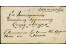 373rd Auction - 542