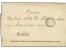 373rd Auction - 528