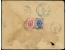 373rd Auction - 529