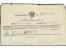 373rd Auction - 527
