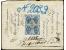 373rd Auction - 530