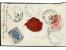 373rd Auction - 532