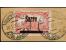 373rd Auction - 1360