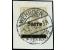 373rd Auction - 1374