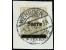 373rd Auction - 1374