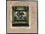 373rd Auction - 1997