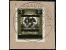373rd Auction - 1997