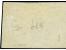 373. Heinrich Köhler Auktion - 2809