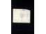 373rd Auction - 534