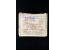 373rd Auction - 534