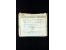 373rd Auction - 534