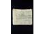 373rd Auction - 534