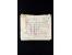 373rd Auction - 534