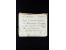 373rd Auction - 534