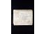 373rd Auction - 534