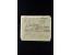 373rd Auction - 534