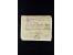373rd Auction - 534