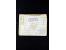 373rd Auction - 534