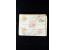 373rd Auction - 534