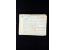 373rd Auction - 534
