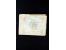 373rd Auction - 534