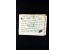 373rd Auction - 534