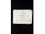 373rd Auction - 534