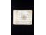 373rd Auction - 534