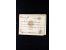373rd Auction - 534