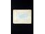 373rd Auction - 534