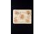 373rd Auction - 534