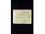 373rd Auction - 534