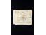 373rd Auction - 534
