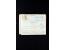 373rd Auction - 534