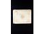373rd Auction - 534