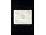 373rd Auction - 534