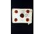 373rd Auction - 534