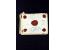 373rd Auction - 534