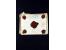 373rd Auction - 534