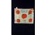 373rd Auction - 534
