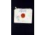 373rd Auction - 534