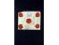373rd Auction - 534
