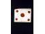 373rd Auction - 534