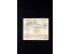 373rd Auction - 535