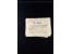 373rd Auction - 535