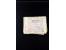 373rd Auction - 535