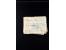373rd Auction - 535