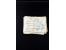 373rd Auction - 535