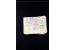 373rd Auction - 535