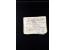373rd Auction - 535